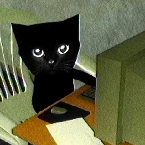 Kito