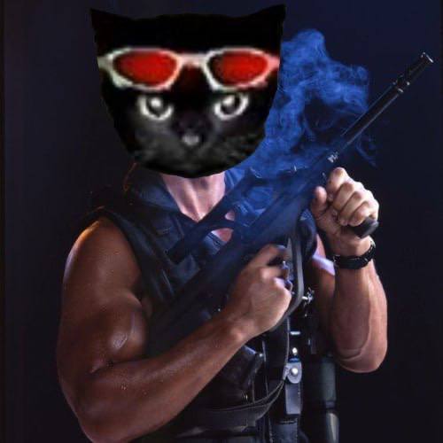 Meme 1